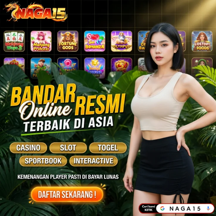 DUKUN138FRW